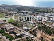 Villetta indipendente in vendita di 65 m² in Via...