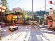 Villetta indipendente in vendita di 65 m² in Via...