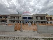 Villetta indipendente in vendita di 65 m² in Via Francia