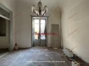 Villetta indipendente in vendita di 65 m² in Via Fumagalli