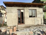 Villetta indipendente in vendita di 65 m² in Via G. Verrotti