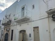 Villetta indipendente in vendita di 65 m² in Via Giacomo...