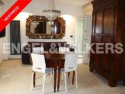 Villetta indipendente in vendita di 65 m² in Via...