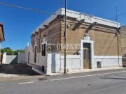 Villetta indipendente in vendita di 65 m² in Via Gorizia