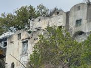 Villetta indipendente in vendita di 65 m² in Via Grado...