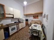 Villetta indipendente in vendita di 65 m² in Via...