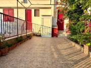 Villetta indipendente in vendita di 65 m² in Via l&apos...