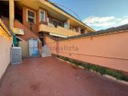 Villetta indipendente in vendita di 65 m² in Via Lago di...