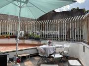 Villetta indipendente in vendita di 70 m² in Via Li Pani