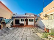 Villetta indipendente in vendita di 65 m² in Via...