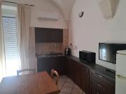 Villetta indipendente in vendita di 65 m² in Via...