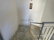 Villetta indipendente in vendita di 65 m² in Via Milano, 113