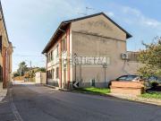 Villetta indipendente in vendita di 65 m² in Via Milano, 6