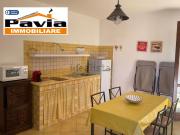 Villetta indipendente in vendita di 65 m² in Via Mons....