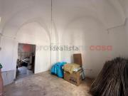 Villetta indipendente in vendita di 65 m² in Via Montello, 2