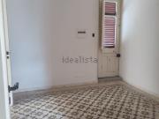 Villetta indipendente in vendita di 65 m² in Via Nicola...
