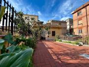 Villetta indipendente in vendita di 65 m² in Via Onorato...