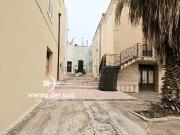 Villetta indipendente in vendita di 65 m² in Via...