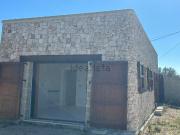 Villetta indipendente in vendita di 65 m² in Via per...