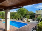 Villetta indipendente in vendita di 65 m² in Via Pianillo