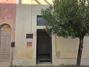 Villetta indipendente in vendita di 65 m² in Via Regina...