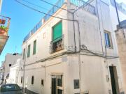 Villetta indipendente in vendita di 65 m² in Via...