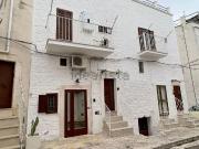 Villetta indipendente in vendita di 65 m² in Via Roma