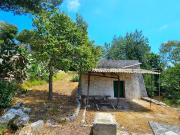 Villetta indipendente in vendita di 65 m² in Via Roma