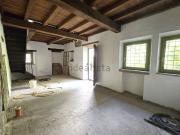 Villetta indipendente in vendita di 65 m² in Via...