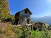 Villetta indipendente in vendita di 65 m² in Via...