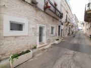 Villetta indipendente in vendita di 65 m² in Via San Martino