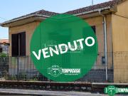Villetta indipendente in vendita di 65 m² in Via...