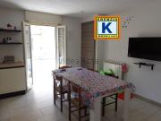 Villetta indipendente in vendita di 65 m² in Via Scifo, 37 Villetta indipendente in vendita di 65 m² in Via Scifo, 37