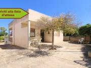Villetta indipendente in vendita di 65 m² in Via Sorrento