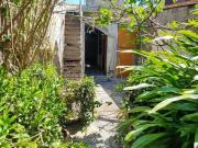 Villetta indipendente in vendita di 65 m² in Via Torrente, 8