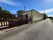 Villetta indipendente in vendita di 65 m² in Via...