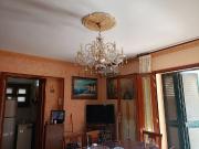 Villetta indipendente in vendita di 65 m² in Via...