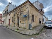 Villetta indipendente in vendita di 65 m² in Via...