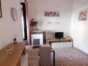 Villetta indipendente in vendita di 65 m² in Via XXIV Maggio