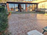 Villetta indipendente in vendita di 65 m² in Viale Ionio