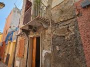 Villetta indipendente in vendita di 65 m² in Vico Genova, 9