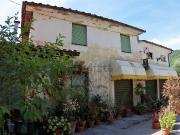 Villetta indipendente in vendita di 660 m²