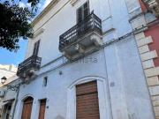 Villetta indipendente in vendita di 660 m² in Corso...