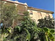 Villetta indipendente in vendita di 660 m² in Via dei...