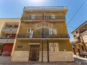 Villetta indipendente in vendita di 660 m² in Via...