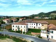 Villetta indipendente in vendita di 661 m² in Strada...