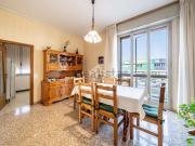 Villetta indipendente in vendita di 661 m² in Via...