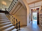 Villetta indipendente in vendita di 664 m² in Corso...