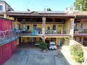 Villetta indipendente in vendita di 664 m² in Vicolo Torto