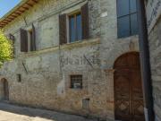 Villetta indipendente in vendita di 665 m² in Via San...